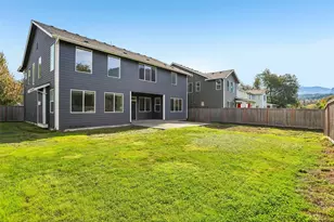 1329 Salish Ave SE, North Bend, WA 98045 - Photo 37