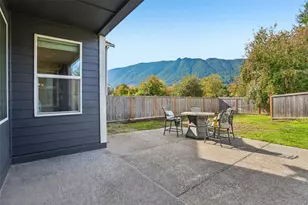 1329 Salish Ave SE, North Bend, WA 98045 - Photo 35