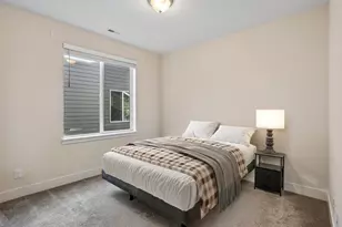 1329 Salish Ave SE, North Bend, WA 98045 - Photo 23