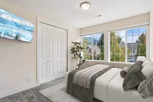 1329 Salish Ave SE, North Bend, WA 98045 - Photo 21
