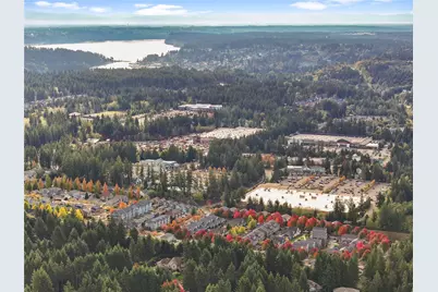 11475 Cartier Lane, Gig Harbor, WA 98332 - Photo 23