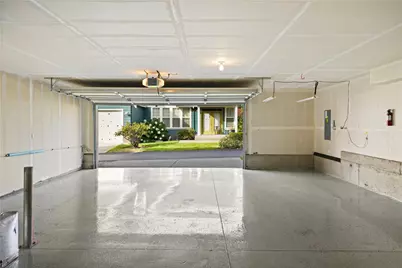 11475 Cartier Lane, Gig Harbor, WA 98332 - Photo 21