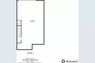 11475 Cartier Lane, Gig Harbor, WA 98332 - Photo 25