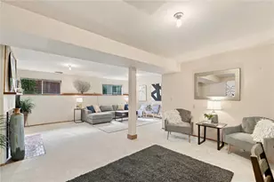 9526 4th Ave NE, Seattle, WA 98115 - Photo 23