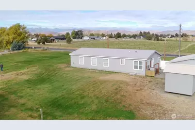 86 Miller Road, Omak, WA 98841 - Photo 5