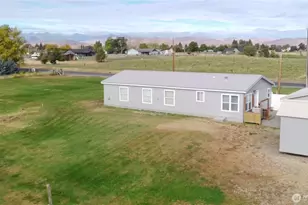 86 Miller Rd, Omak, WA 98841 - Photo 5