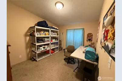 86 Miller Road, Omak, WA 98841 - Photo 11