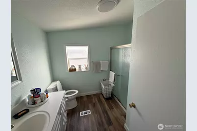 86 Miller Road, Omak, WA 98841 - Photo 13