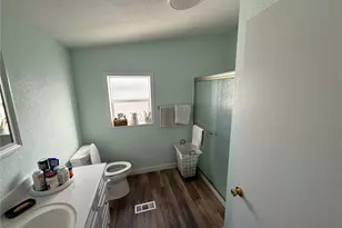 86 Miller Rd, Omak, WA 98841 - Photo 13