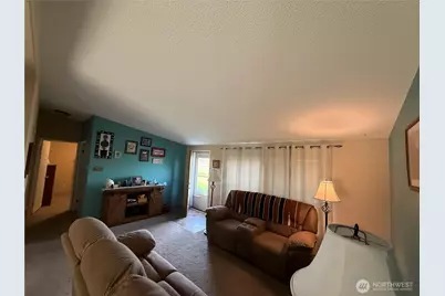 86 Miller Road, Omak, WA 98841 - Photo 7