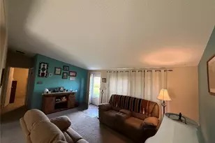86 Miller Rd, Omak, WA 98841 - Photo 7