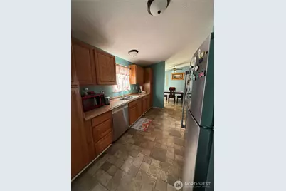 86 Miller Road, Omak, WA 98841 - Photo 19