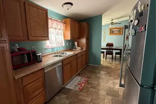 86 Miller Rd, Omak, WA 98841 - Photo 19