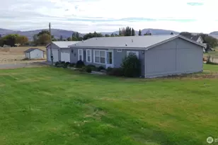 86 Miller Rd, Omak, WA 98841 - Photo 3