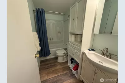 86 Miller Road, Omak, WA 98841 - Photo 15
