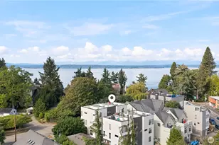 8370 Loyal Way NW, Seattle, WA 98117 - Photo 29