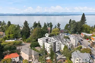 8370 Loyal Way NW, Seattle, WA 98117 - Photo 27