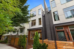8370 Loyal Way NW, Seattle, WA 98117 - Photo 3