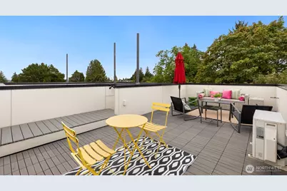 8370 Loyal  Way NW #C, Seattle, WA 98117 - Photo 23