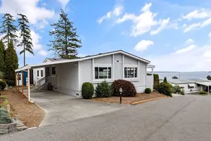30901 State Rte 20, Oak Harbor, WA 98277 - Photo 1