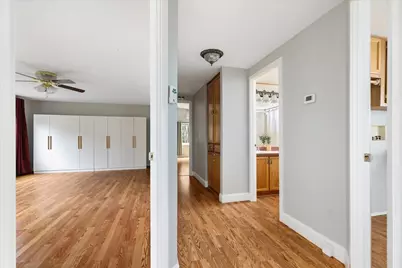 30901 State Route 20 #D2, Oak Harbor, WA 98277 - Photo 13