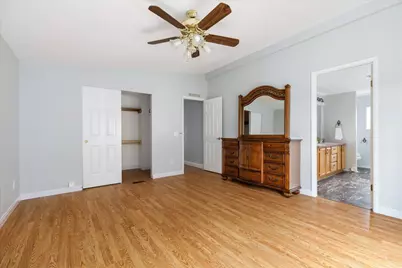 30901 State Route 20 #D2, Oak Harbor, WA 98277 - Photo 15