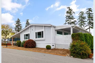 30901 State Route 20 #D2, Oak Harbor, WA 98277 - Photo 3