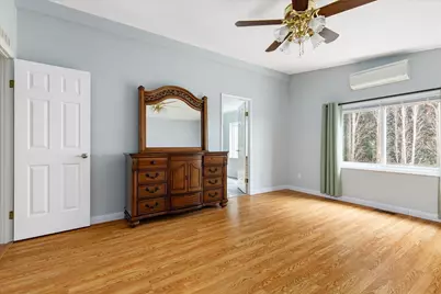30901 State Route 20 #D2, Oak Harbor, WA 98277 - Photo 17