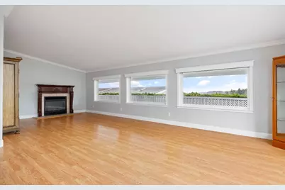 30901 State Route 20 #D2, Oak Harbor, WA 98277 - Photo 5