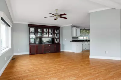30901 State Route 20 #D2, Oak Harbor, WA 98277 - Photo 7