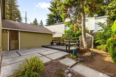 10208 114th Place NE, Kirkland, WA 98033 - Photo 19