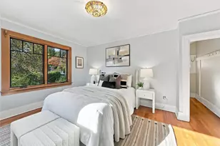 4237 2nd Ave NE, Seattle, WA 98105 - Photo 19