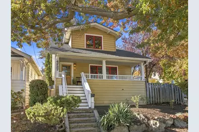 4237 2nd Avenue NE, Seattle, WA 98105 - Photo 35