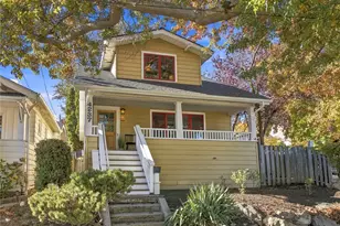 4237 2nd Ave NE, Seattle, WA 98105 - Photo 35
