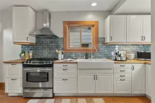 4237 2nd Ave NE, Seattle, WA 98105 - Photo 13