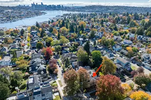 4237 2nd Ave NE, Seattle, WA 98105 - Photo 33
