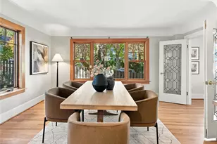 4237 2nd Ave NE, Seattle, WA 98105 - Photo 9