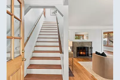 4237 2nd Avenue NE, Seattle, WA 98105 - Photo 15