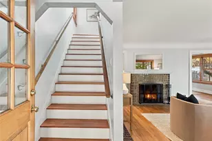 4237 2nd Ave NE, Seattle, WA 98105 - Photo 15