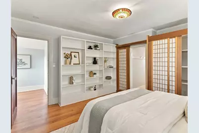 4237 2nd Avenue NE, Seattle, WA 98105 - Photo 17