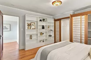 4237 2nd Ave NE, Seattle, WA 98105 - Photo 17