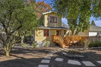 4237 2nd Avenue NE, Seattle, WA 98105 - Photo 31