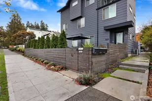 2639 41st Ave SW, Seattle, WA 98116 - Photo 29