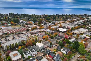 2639 41st Ave SW, Seattle, WA 98116 - Photo 39
