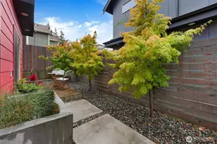 2639 41st Ave SW, Seattle, WA 98116 - Photo 25