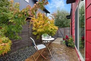 2639 41st Ave SW, Seattle, WA 98116 - Photo 27
