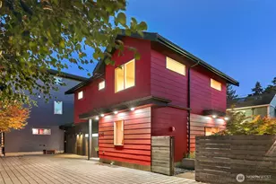 2639 41st Ave SW, Seattle, WA 98116 - Photo 35