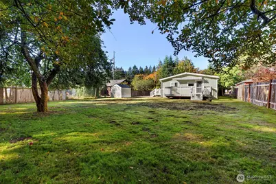1437 Baby Doll Road SE, Port Orchard, WA 98366 - Photo 21