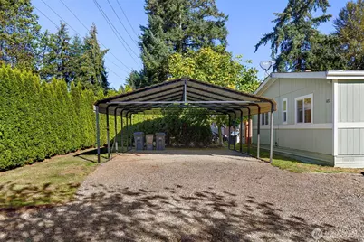 1437 Baby Doll Road SE, Port Orchard, WA 98366 - Photo 3