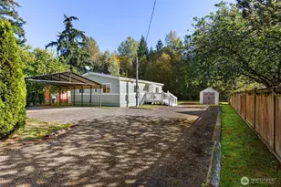 1437 Baby Doll Rd SE, Port Orchard, WA 98366 - Photo 1